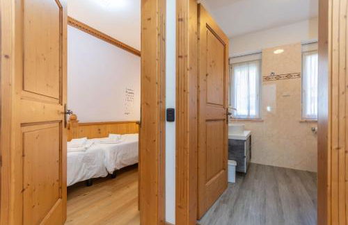 Suite Tre Cime - Foto 6