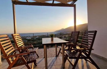 Casa di Olive - Foto 50