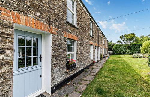 2 Bed in Edmonton oc-p00586 - Foto 16