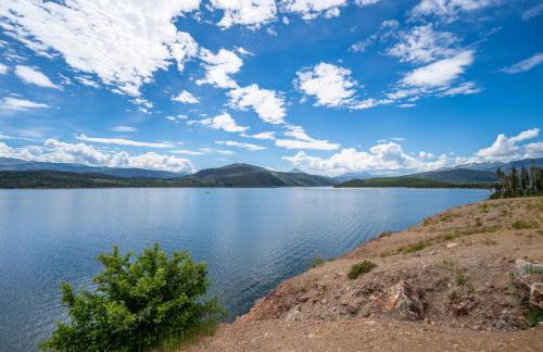 Prospect Point Townhomes 202C - Foto 42