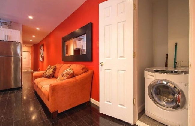 Upper East Side Apartments - Foto 25