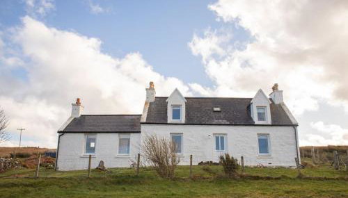 Ben Edra Croft - Foto 2