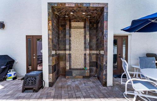 Beachside of the Village By Beachside Management - Foto 94