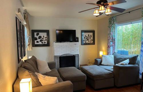 Family Friendly Home - Foto 46