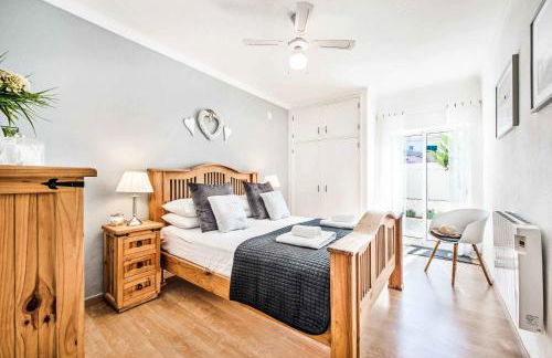 Casa Alfazema - Foto 40