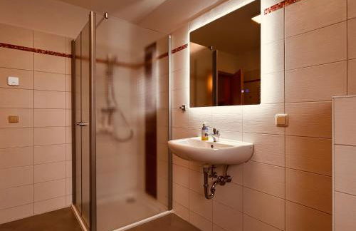 Dünenhaus Lancken-Granitz - Foto 28