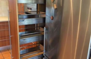 VILLA ANITA 1930 LLAFRANC casa con piscina privada - Foto 16