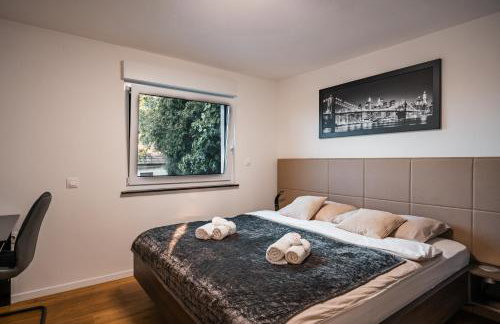 Kuća za odmor KODBA - Foto 8