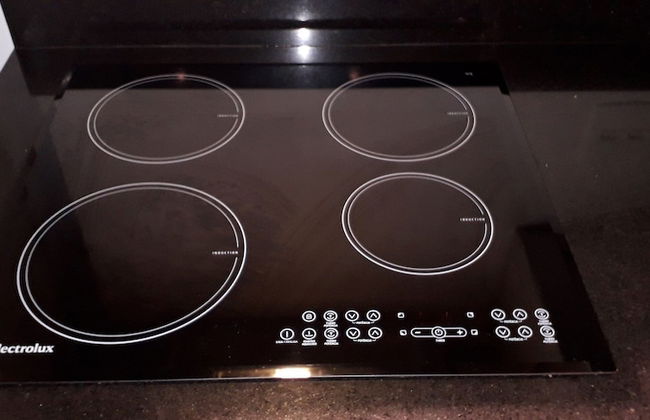 Pedra Bonita Flats - Foto 70