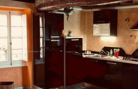 Casa Vacanze Le Tre Casette - Foto 10