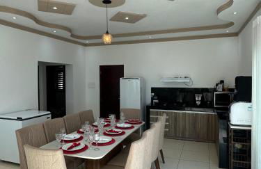 Cantinho Serrano - Foto 16