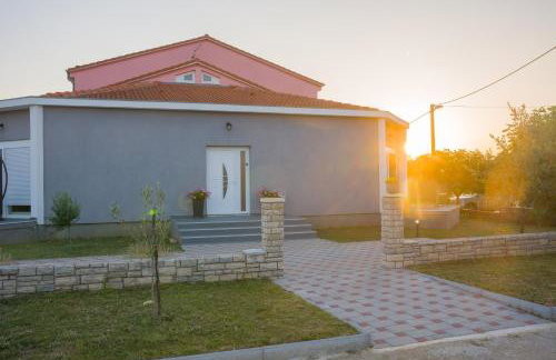 Apartmani Toni - Photo 42