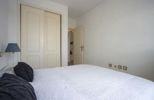 Caruso ID81 - Foto 20