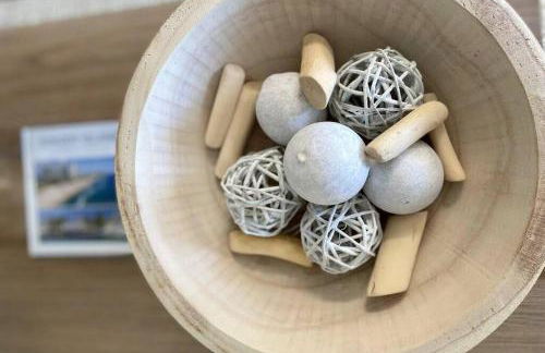 Serenity at Seascape: Steps to the beach & Shops - Foto 27