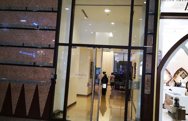 Falcon Apartment At Times Square - Foto 2