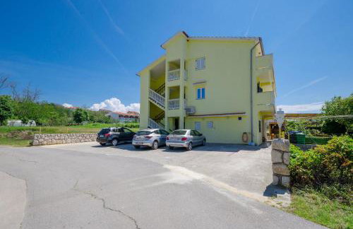 Apartments Boza - Foto 13