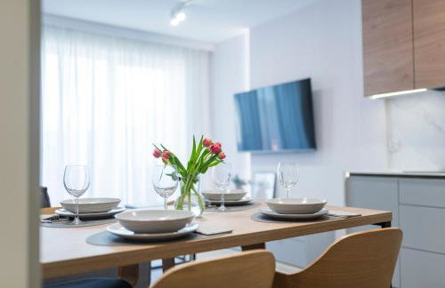 Apartamenty SOWIE SZCZYTY - Foto 18