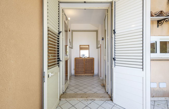 Cicladi Milos - Foto 16