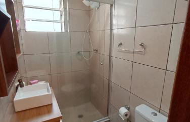 Apt próximo ao Consulado - Foto 15