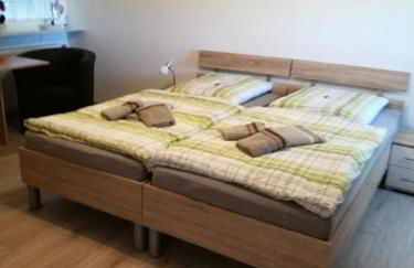 Appartement Pico - Foto 7