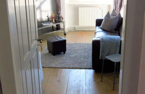 Ferienwohnungen Klosterhof1595 - Foto 10