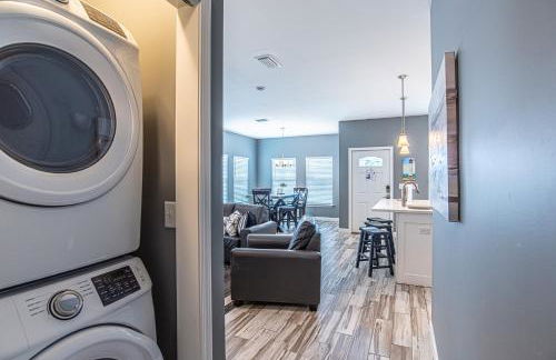 Beach Daze - Foto 12