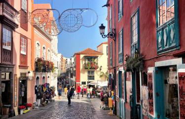 Mar de Lava - Foto 37