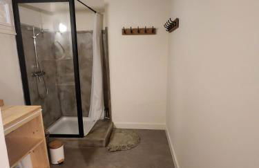 Corps de ferme rénové à 10 min de Sarlat - Foto 18