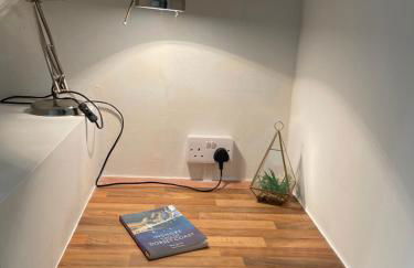 Escape to the Beach - Foto 65