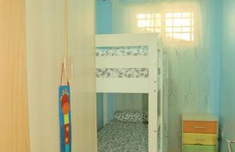 casa vacacional con piscina privada - Foto 27