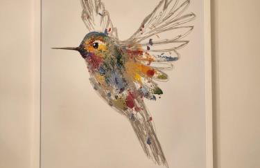 JACUZZI & SAUNA Apartament Warszawa Bemowo - Foto 26