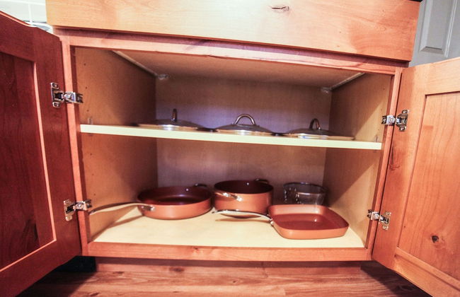 Kingston East - Foto 39