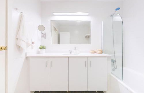 134 Atlantic Garden by NOOK - Foto 19