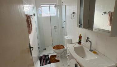 Apartamento no centro ao lado do Super Center Angeloni - Foto 5