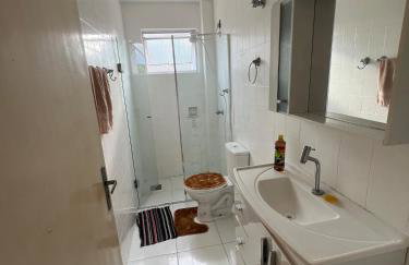 Apartamento no centro ao lado do Super Center Angeloni - Photo 5