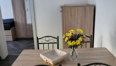 Gästewohnung 2 - Foto 3