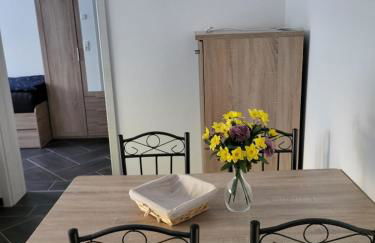 Gästewohnung 2 - Foto 3