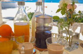 Ni&Gio Sterna 1 - Foto 4