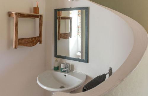 Holiday Home Meridiana by Interhome - Foto 33