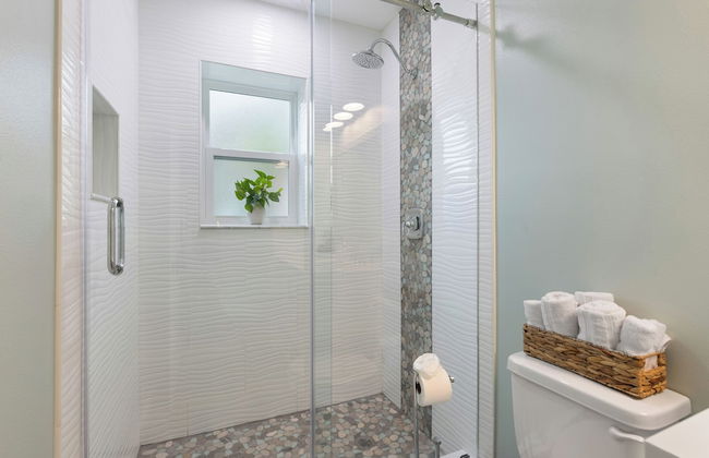 River Rentals Sebastian - Foto 8