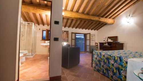 Podere Cerciano - Foto 3