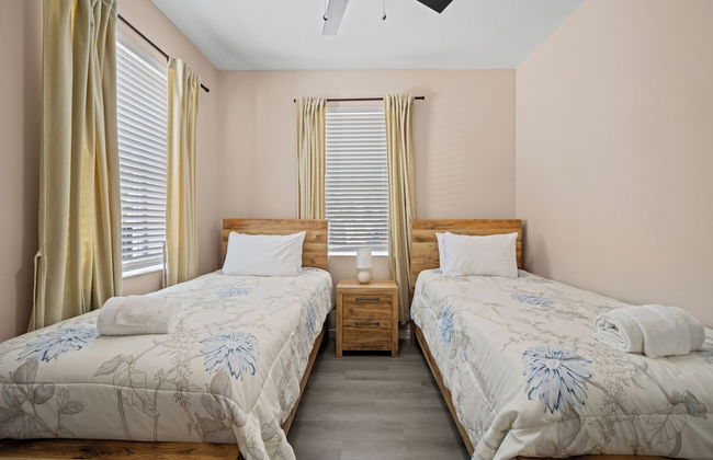 The Ringling Beach House - Foto 27