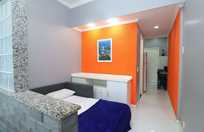 Rio Spot Princesa - Photo 67