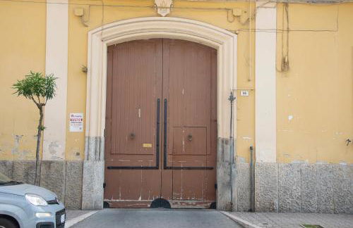 Gli Appartamenti della Villa - Foto 10