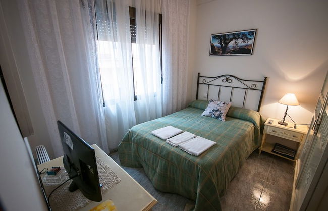 Apartamentos Rincón de Salvador - Photo 6