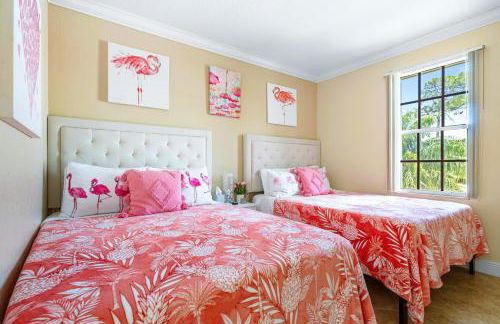 Paradise in Time - Foto 43