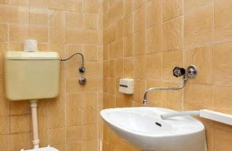 Apartments Igor - Foto 22