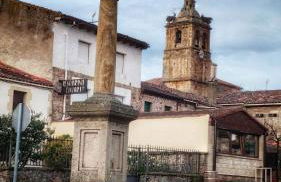 El Chorrón - Foto 21