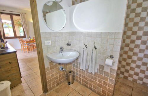 La Dolce Vallata - Foto 29