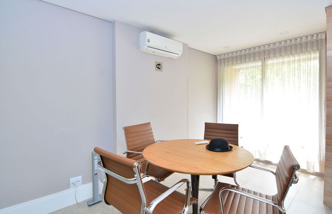 Charlie Faria Lima - Foto 68